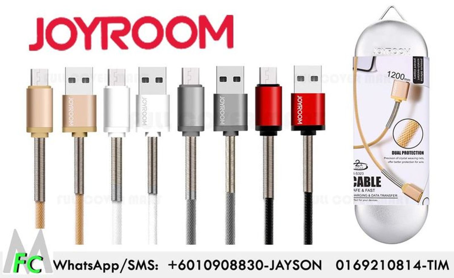 IGIFT VIETNAM