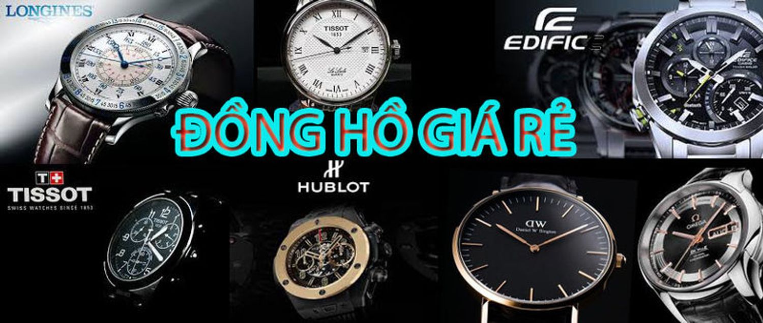 ShopDonghogiare