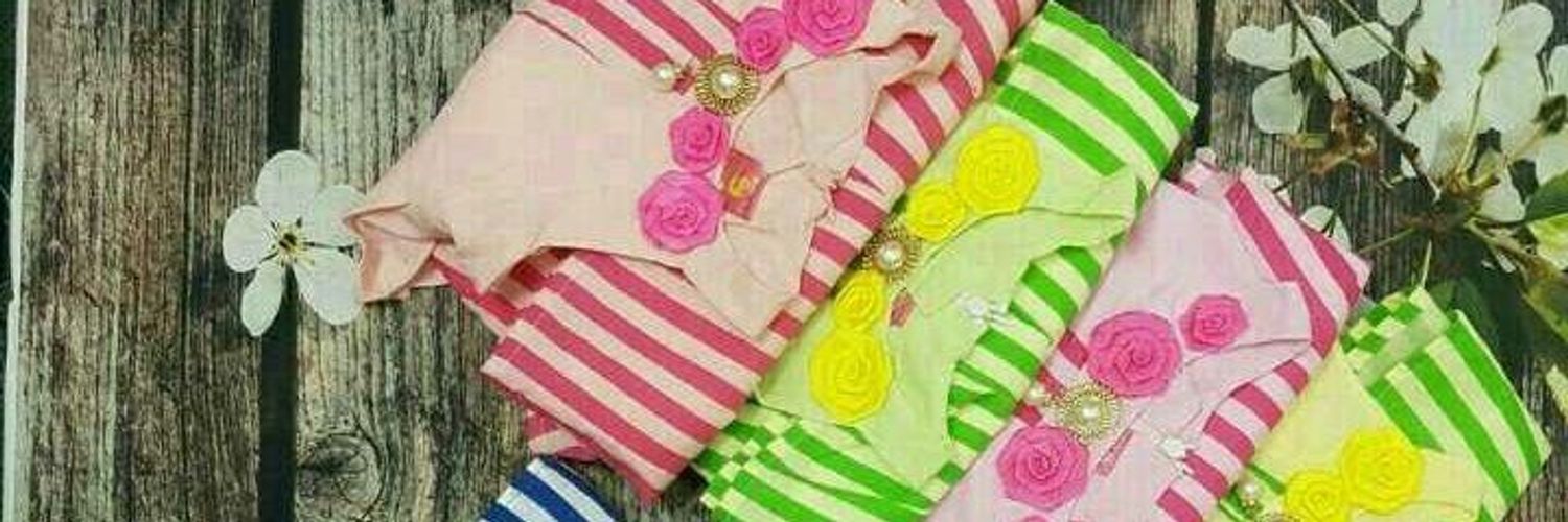 shop thiện nhi 