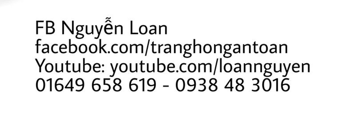 Gia vị Cholimex - Giảm cân - Phụ khoa
