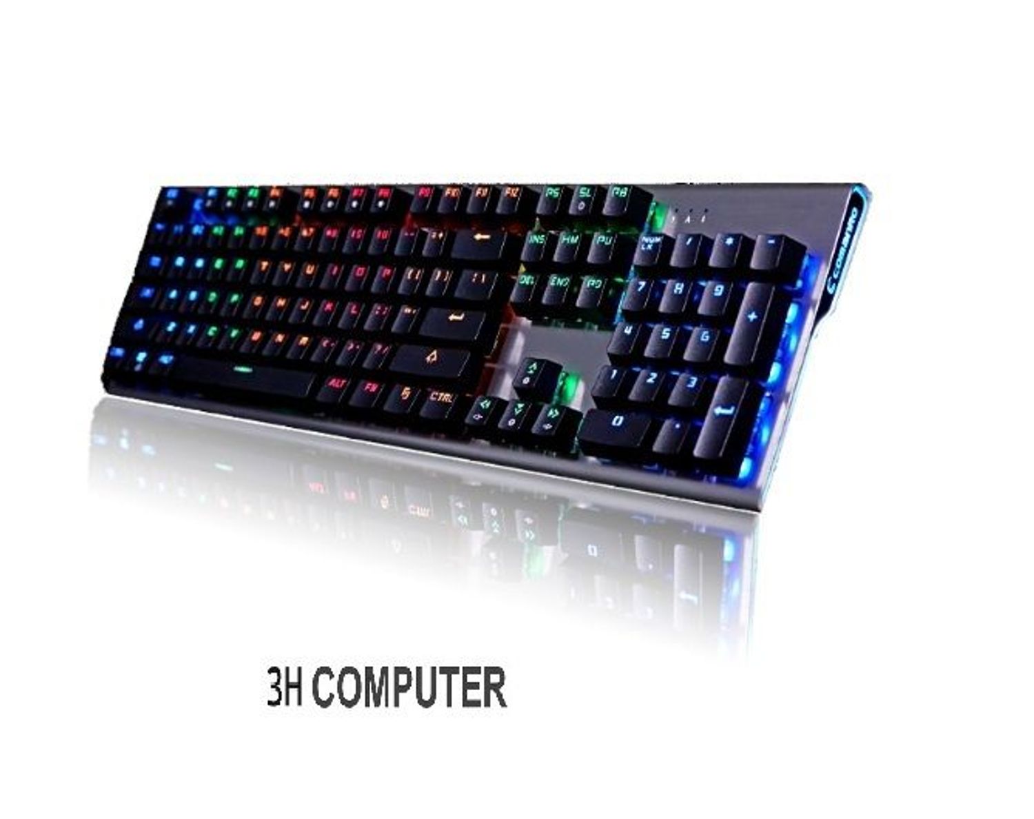 3hcomputer