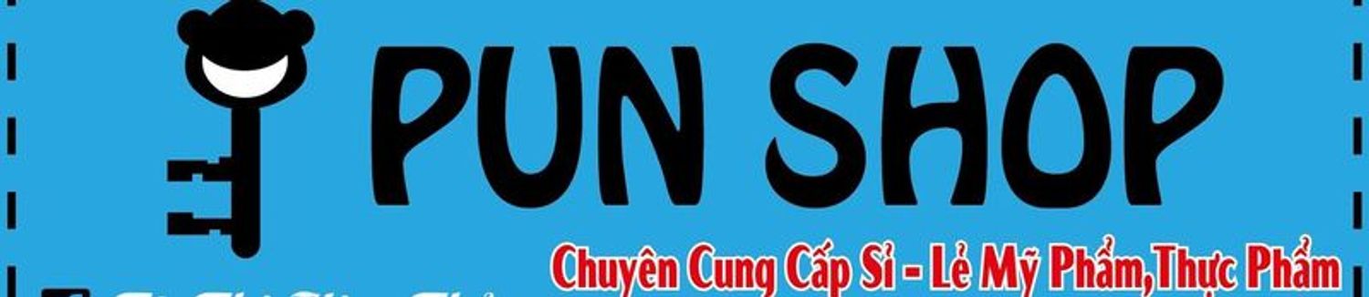 Pun Chuyên Sỉ Giá Rẻ