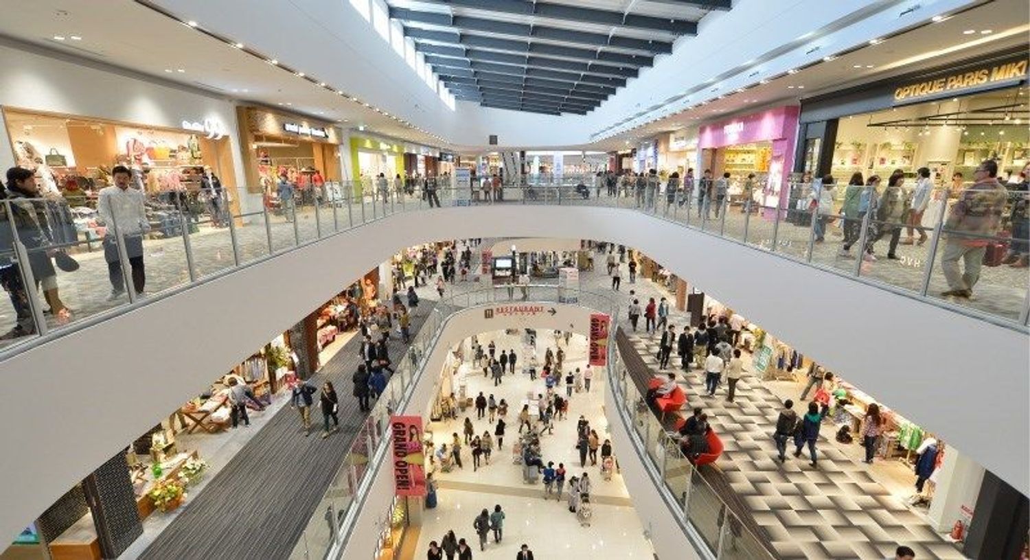 Shopping-Online