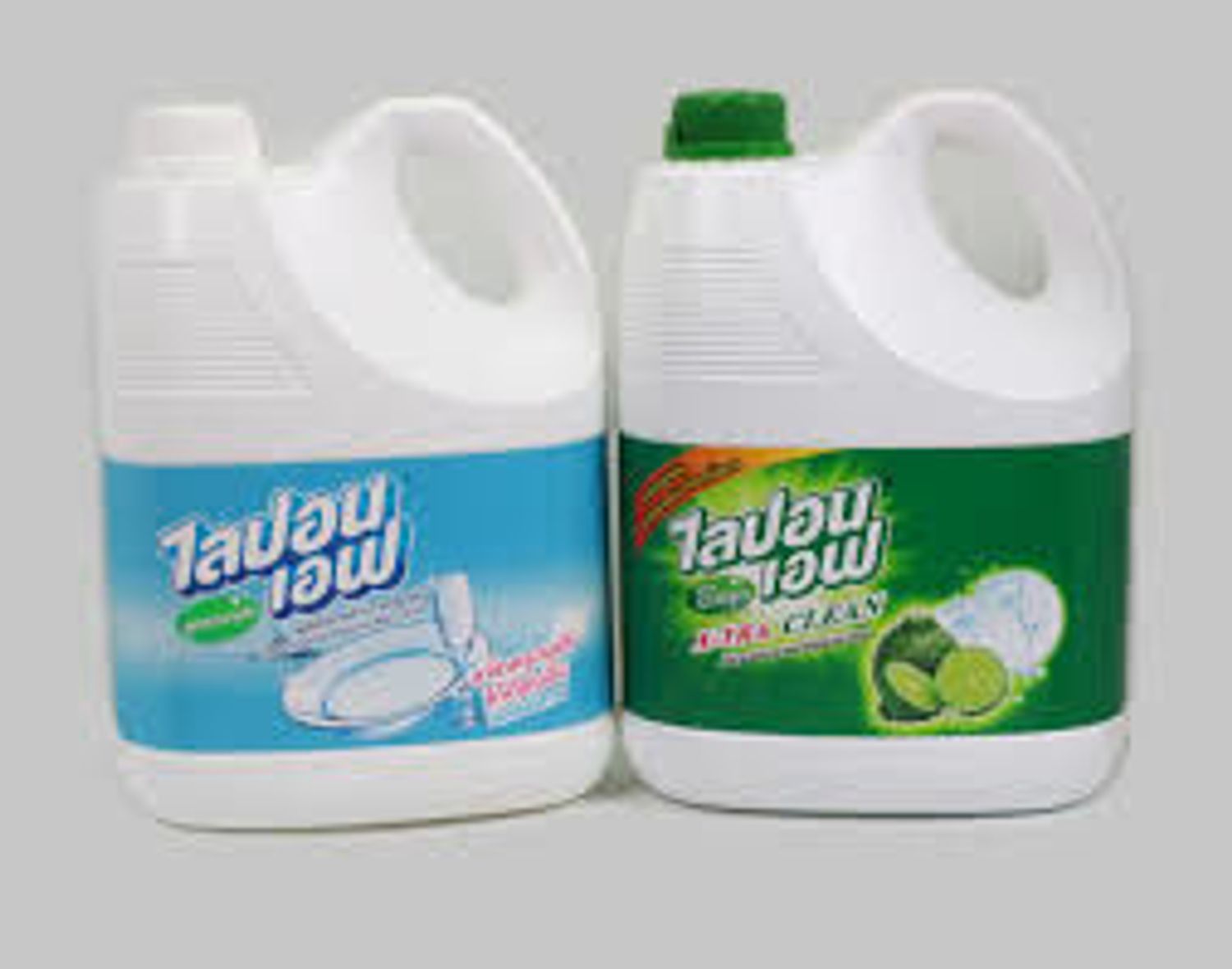 Vân Anh- Shop chuyên Sỉ lẻ Hàng Tiêu Dùng Thái Lan