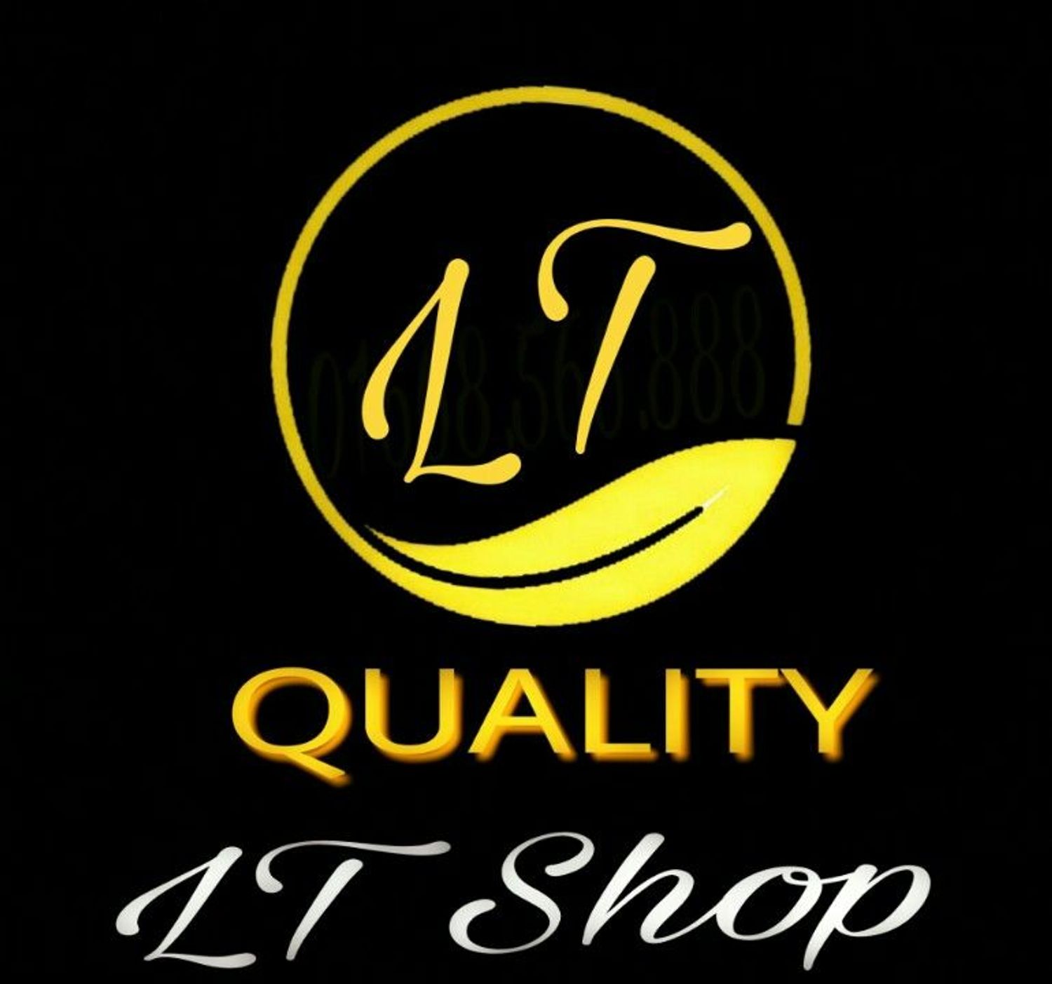 Phân Phối Mỹ Phẩm sll