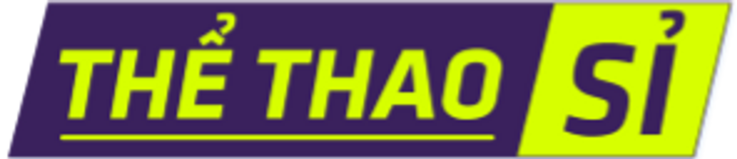 Sỉ Thể Thao