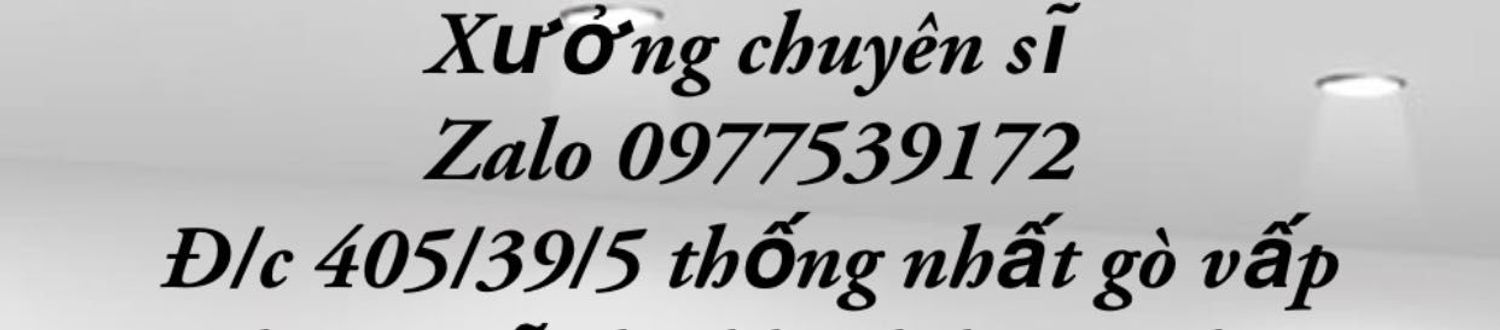 Vyshop