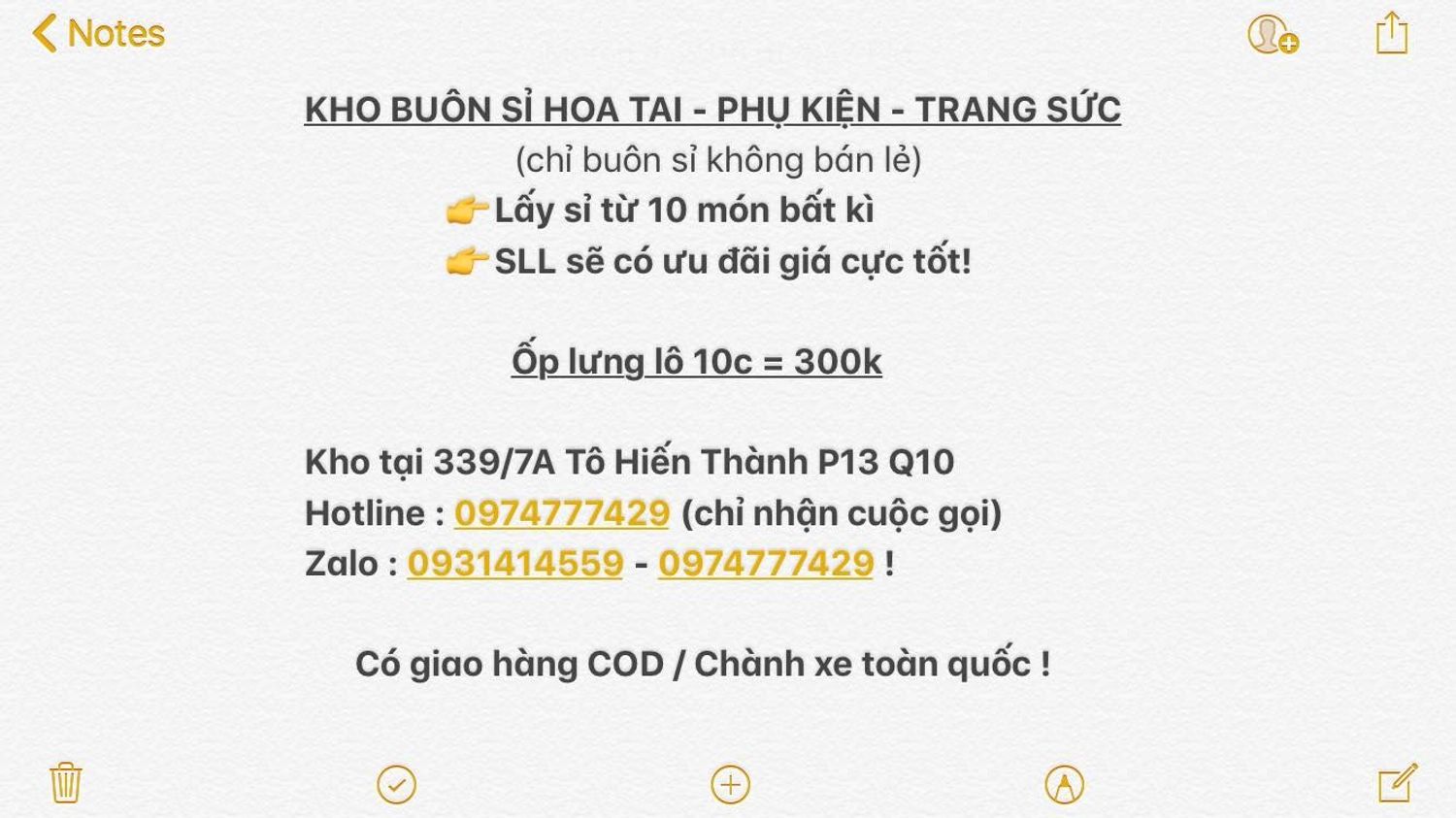 Laysiphukien.com