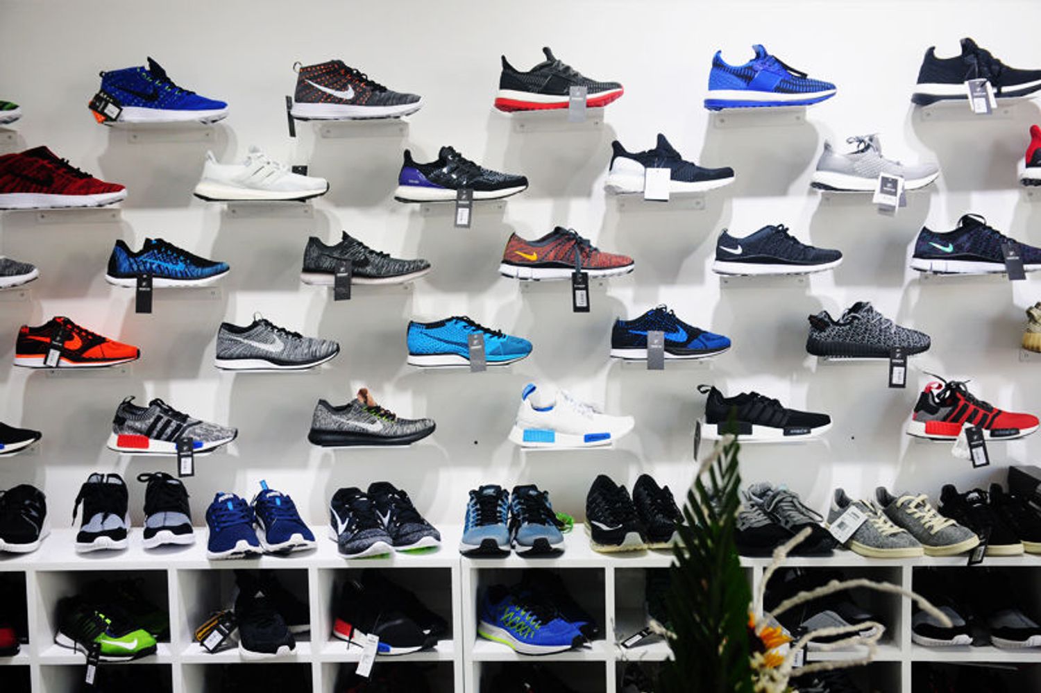 TOPSHOES