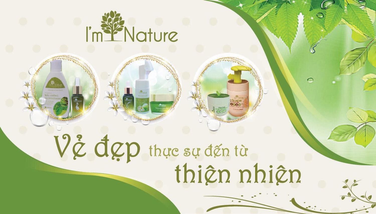 im Nature