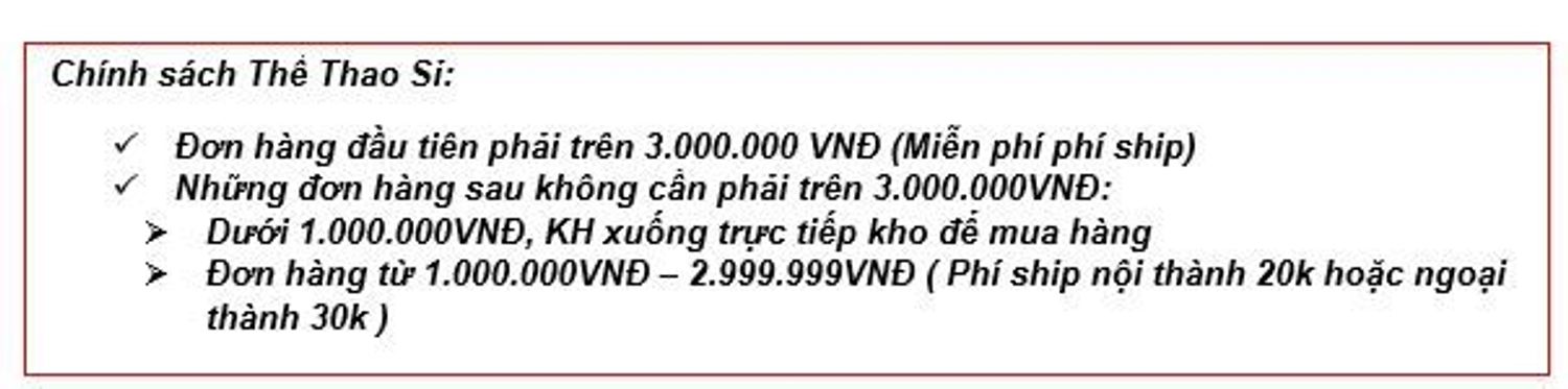 Hiếu ( Thể Thao Sỉ )
