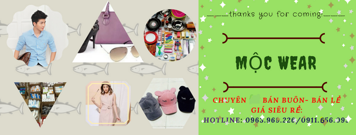 mocwearshoppingonline