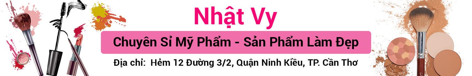 Nhật Vy