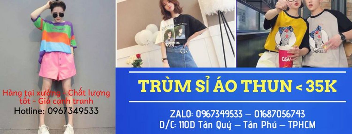 KHO SỈ BẢO NGỌC