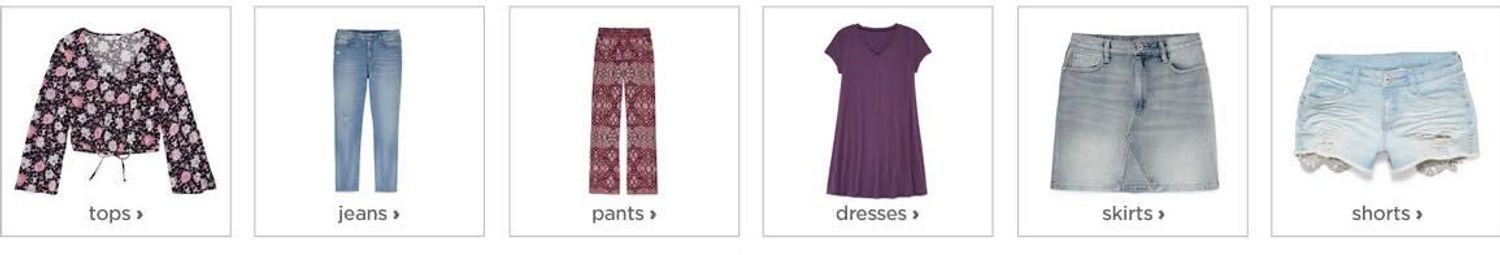 The Small Taobao Hanoi