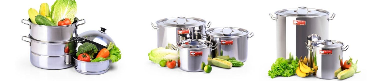 Inox Thuận Phát