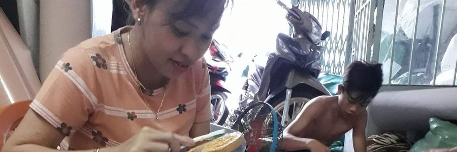Xưởng Giày Dép Ý Phương 2