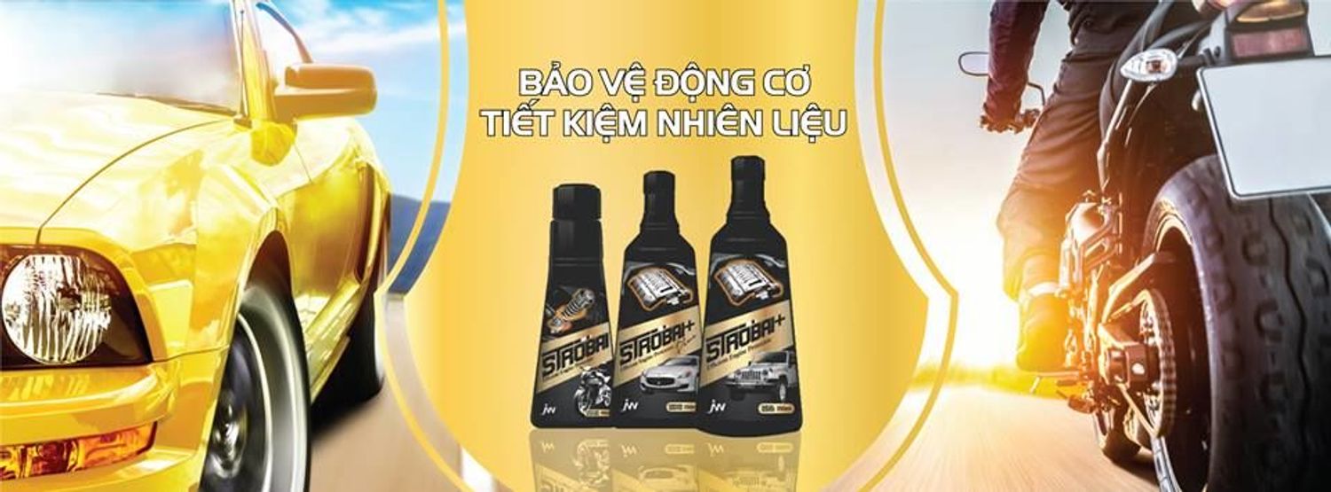 CÔNG TY TNHH SX TM DV NHẤT TÍN