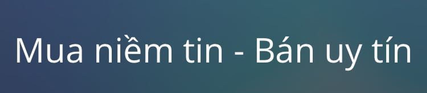 Tăng Cân Nhật Bản Body Weight Gain