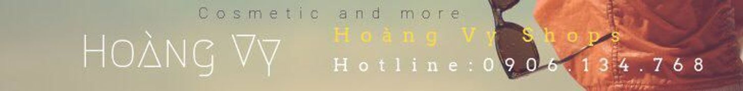 H.Vy