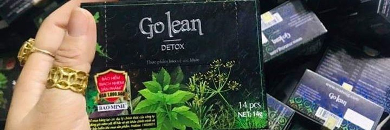 Đại lí mỹ phẩm Miền Nam
