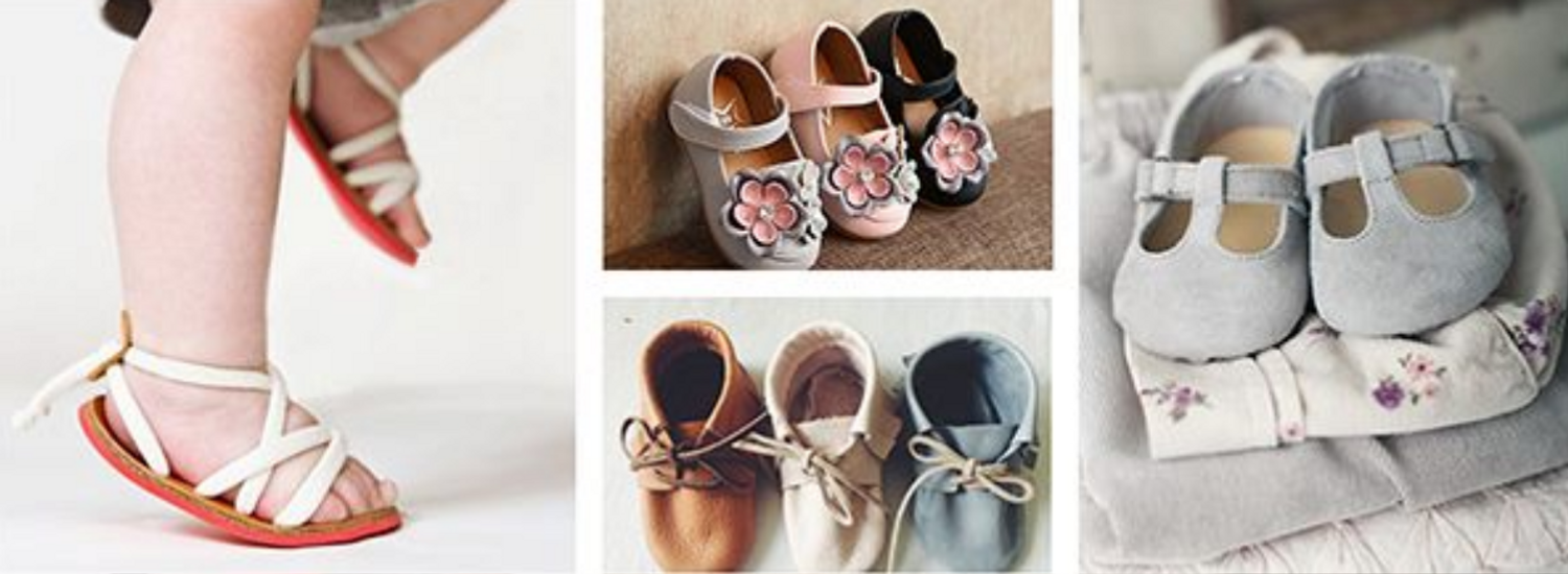 Cushop03