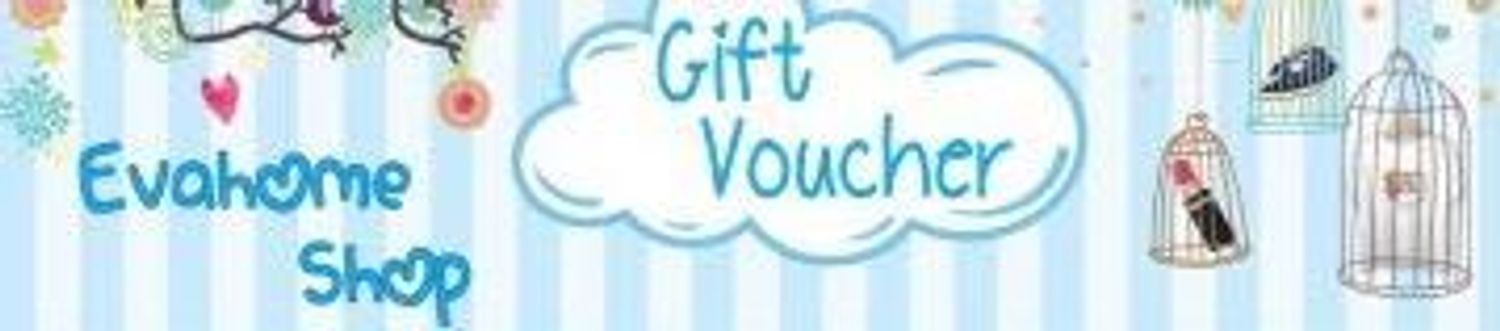 EVAHOME SHOP