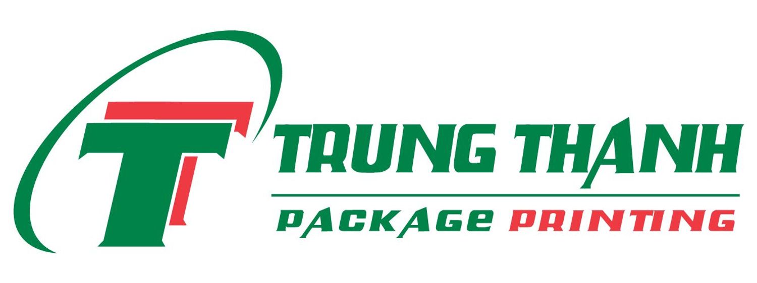 tuixop