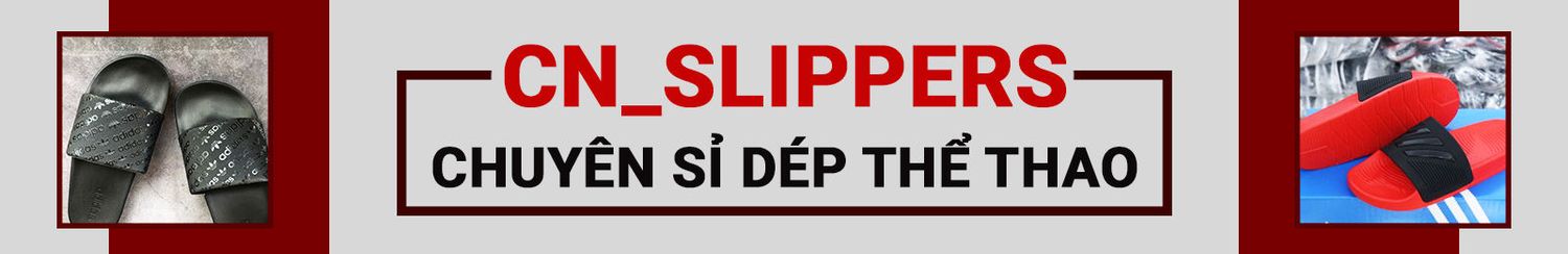 Cn_Slippers