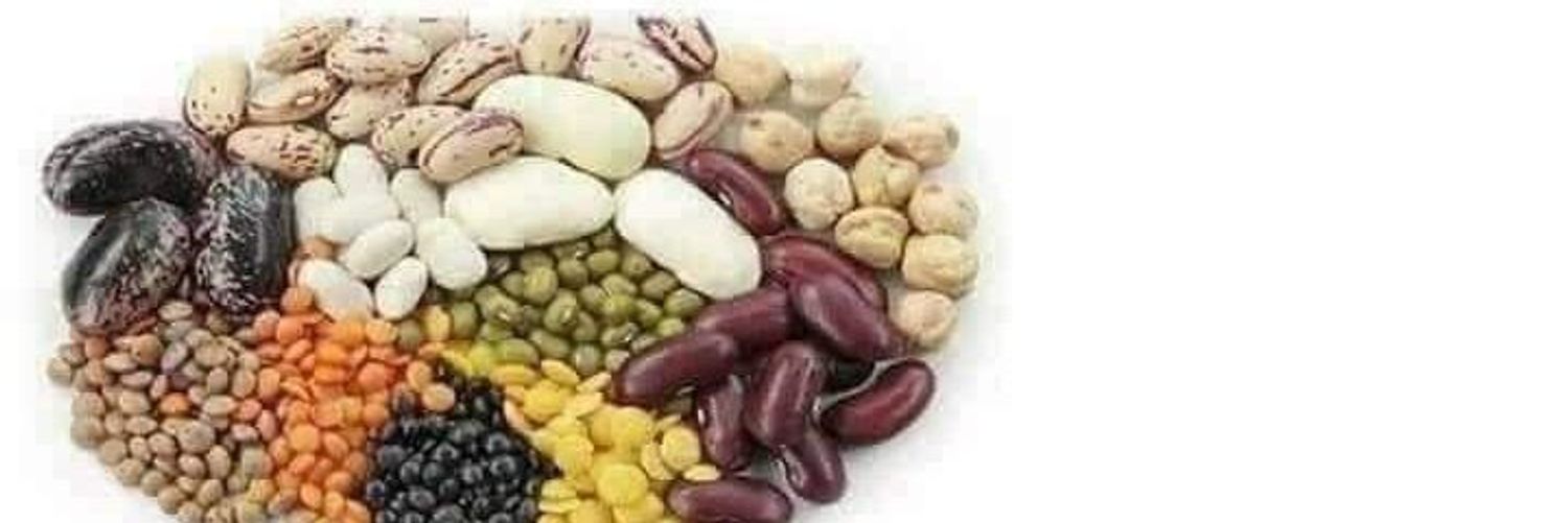 ngũ cốc mẹ sữa