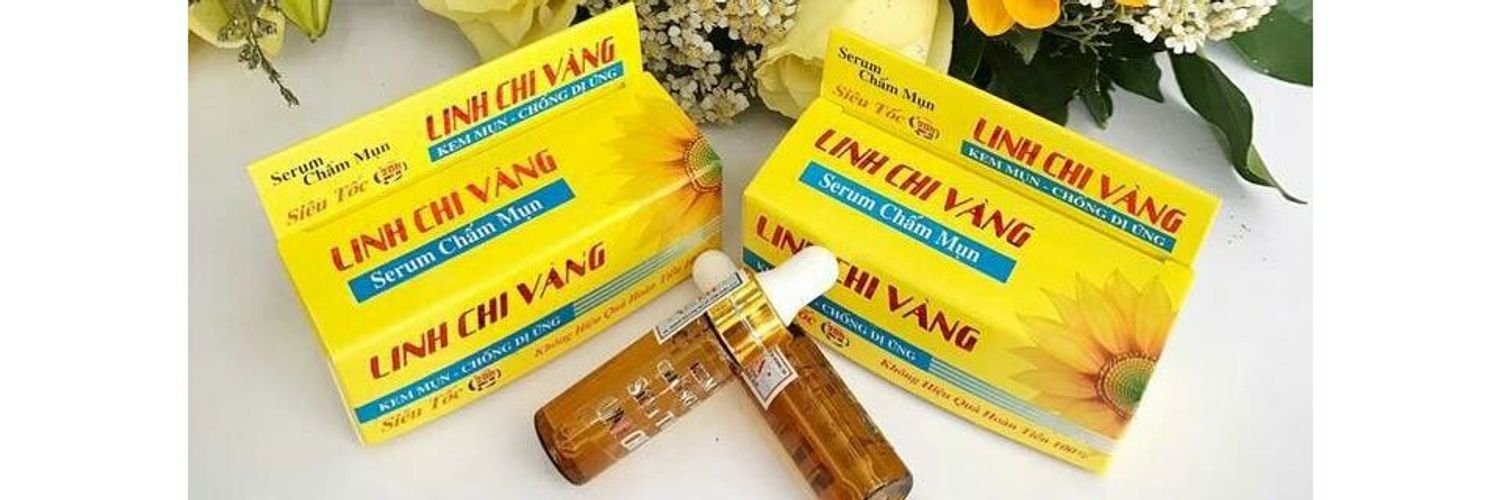 Mp Giá Sỉ - Lẻ