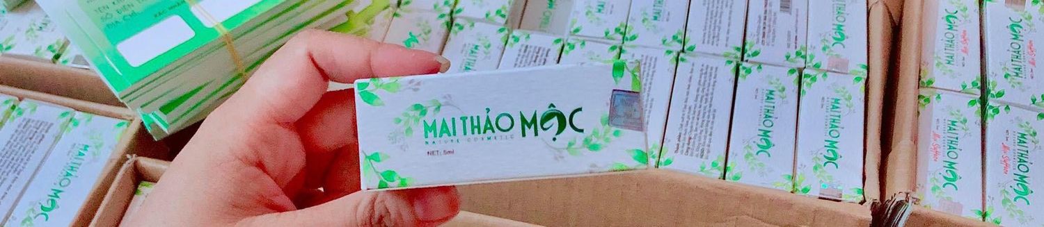 Mỹ Phẫm Cao Cấp Lro'Cre
