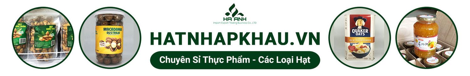 Hatnhapkhau