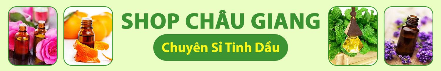 Shop Châu Giang