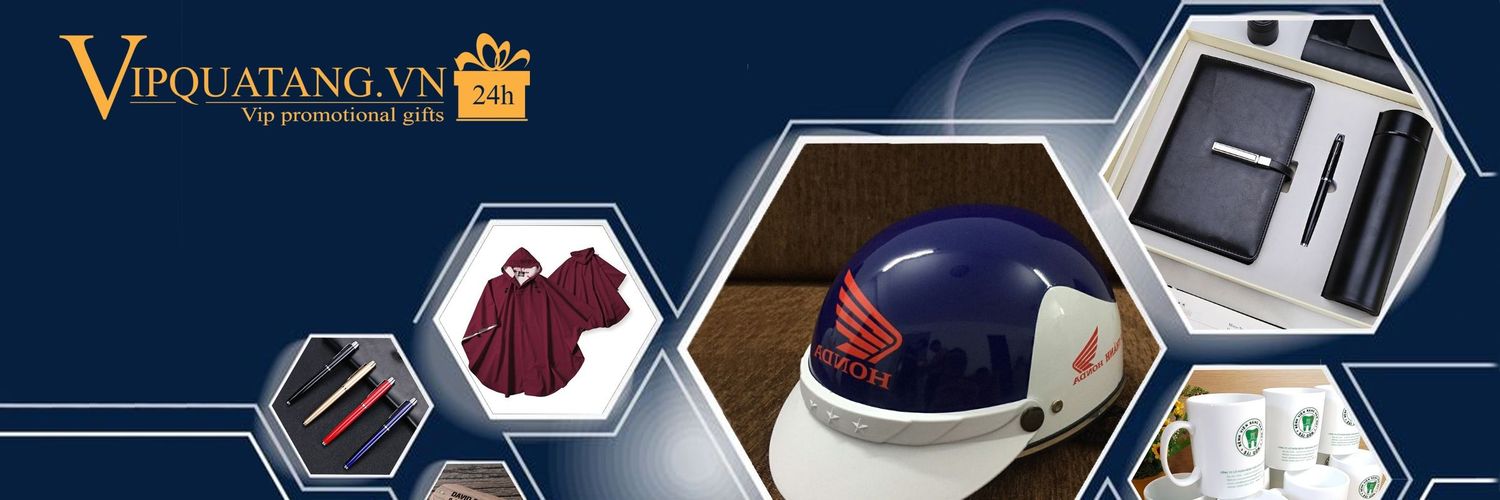 công ty cổ phần dịch vụ và thương mại nguyễn lê việt nam