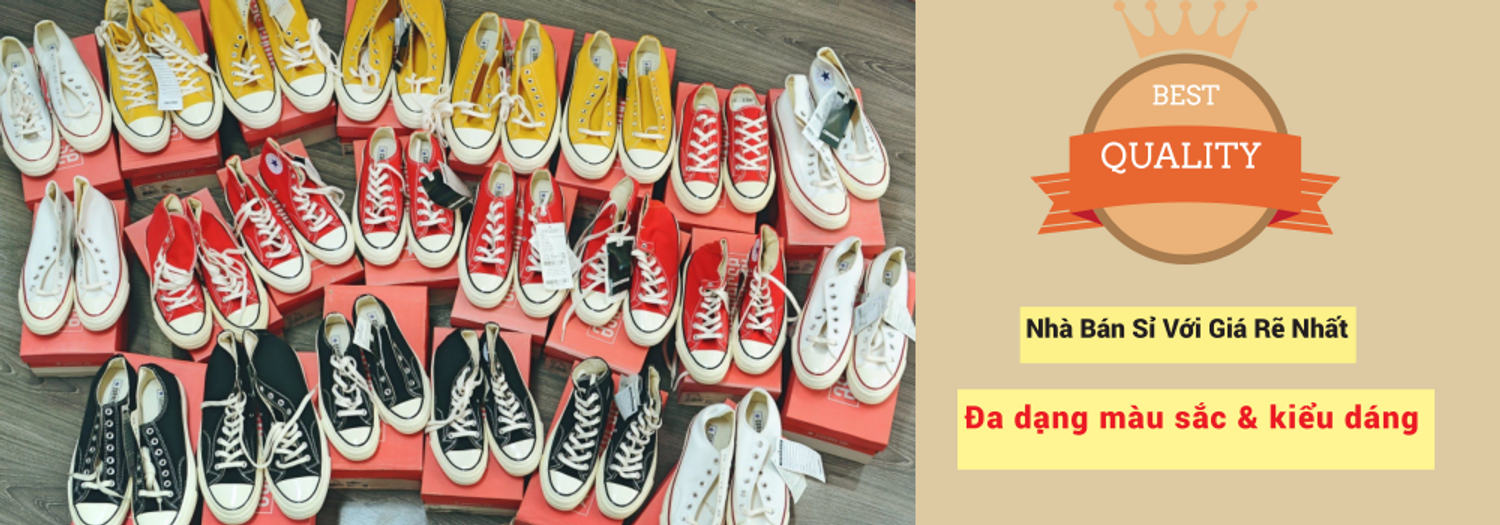nguồn sỉ giày thể thao, sneaker sf, replica