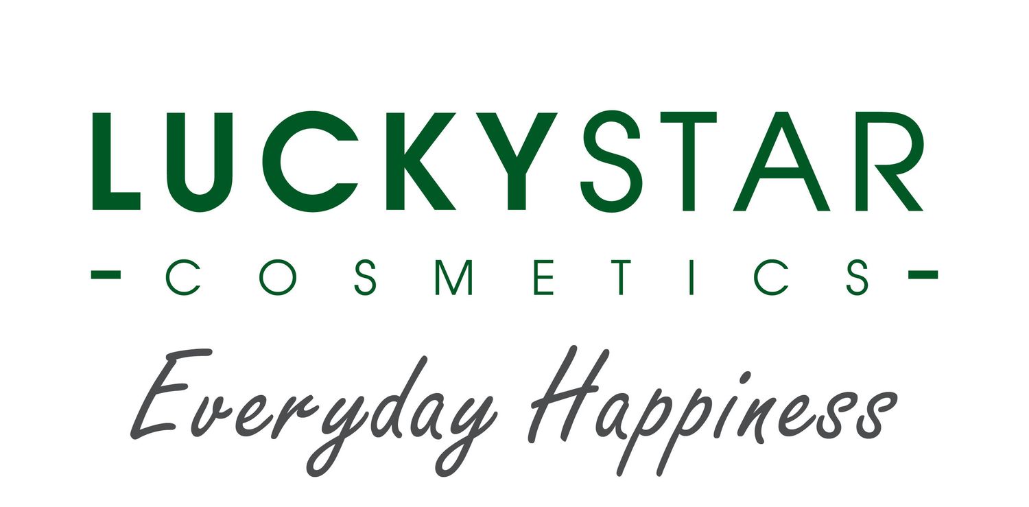 Mỹ Phẩm Thiên Nhiên Lucky Star
