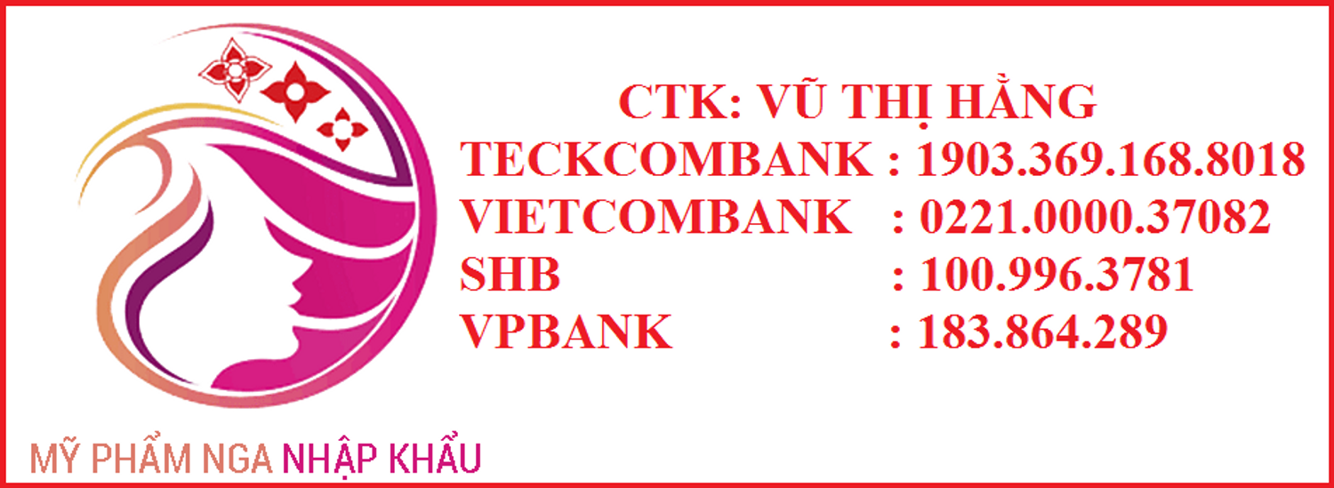 Chuyên sỉ hàng Nga