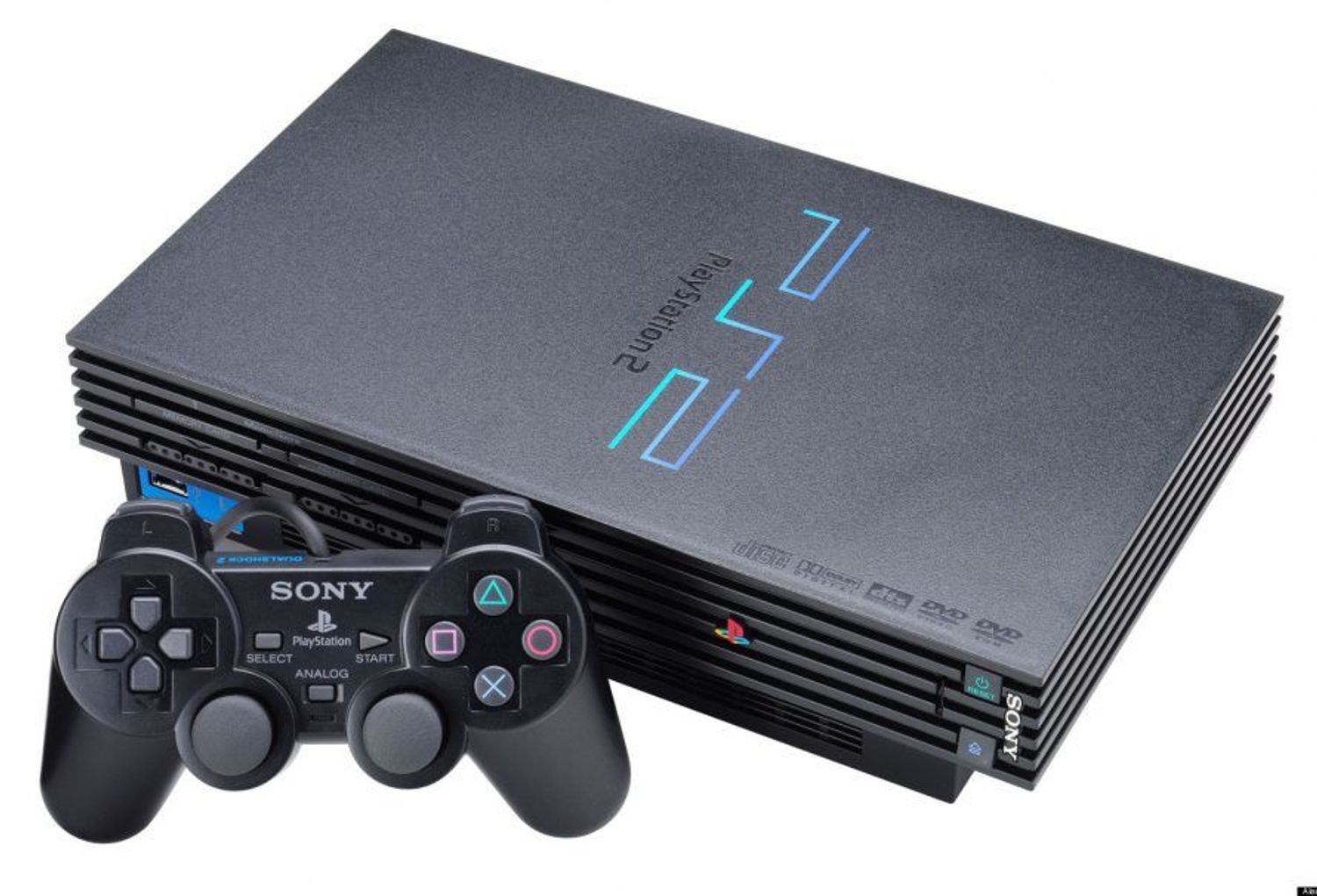 Danlink Game Store