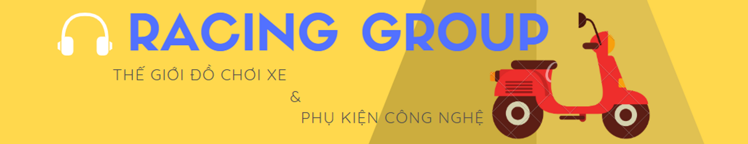 Racing Group