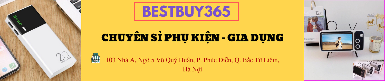 Bestbuy365