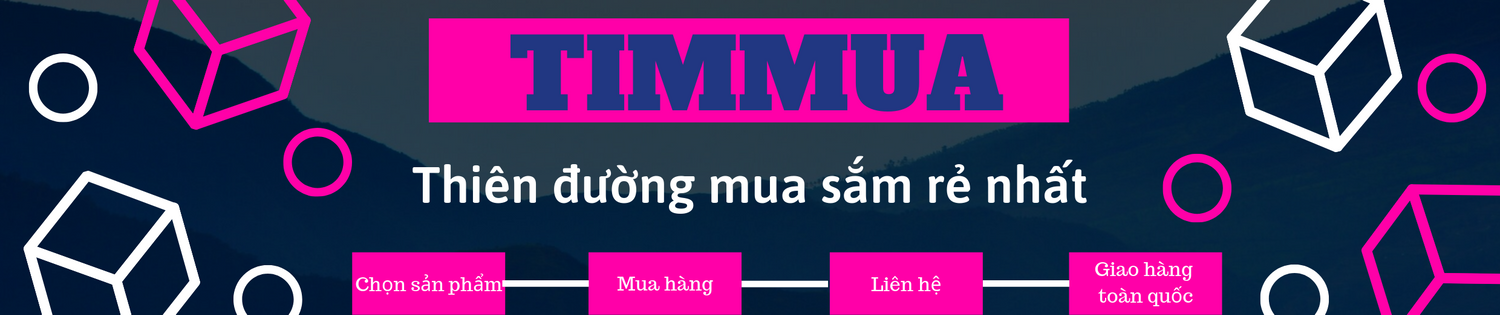 Timmua