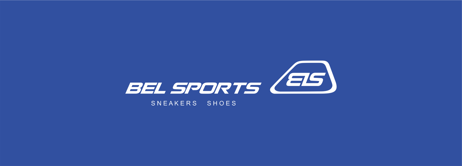 Bel Sports