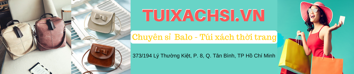 Tuixachsi.vn
