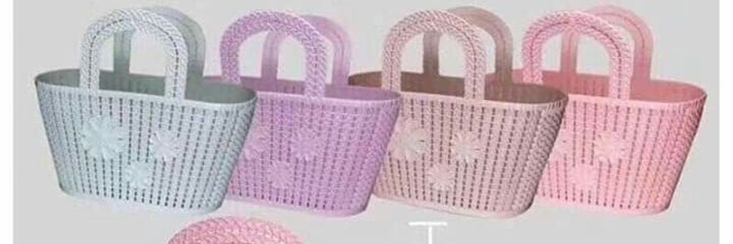 Đồ Gia Dụng Quỳnh Hoa