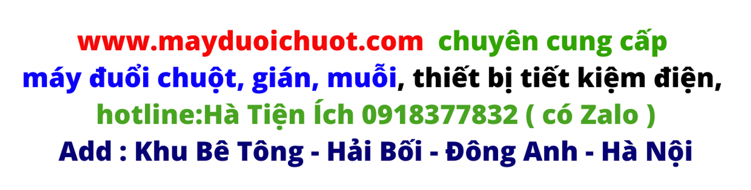 Hà Tiện Ích