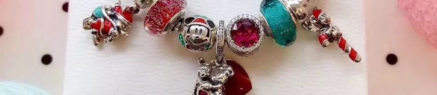 Xưởng Bạc Thời Trang Xuất Khẩu