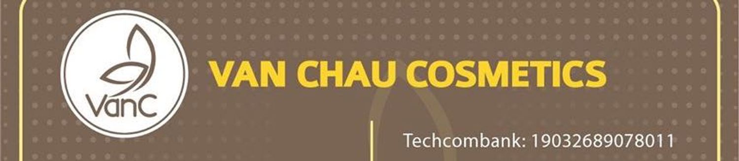 Vân Châu Store
