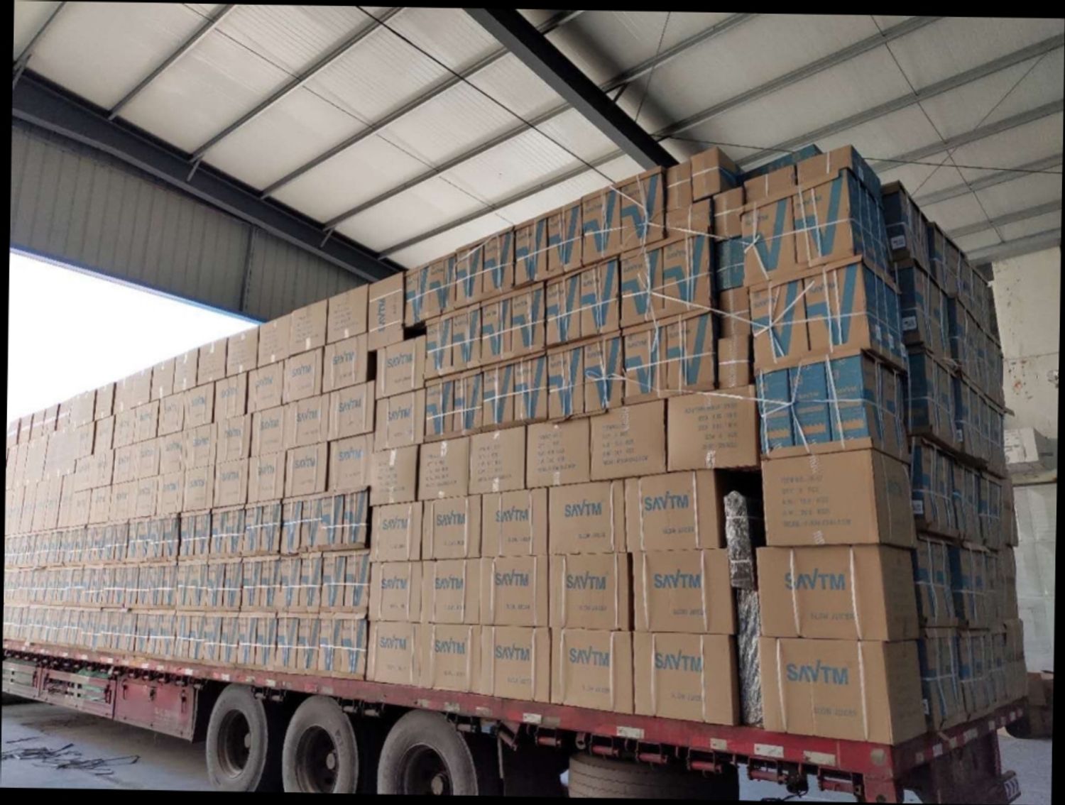 Phúc Trần shoes