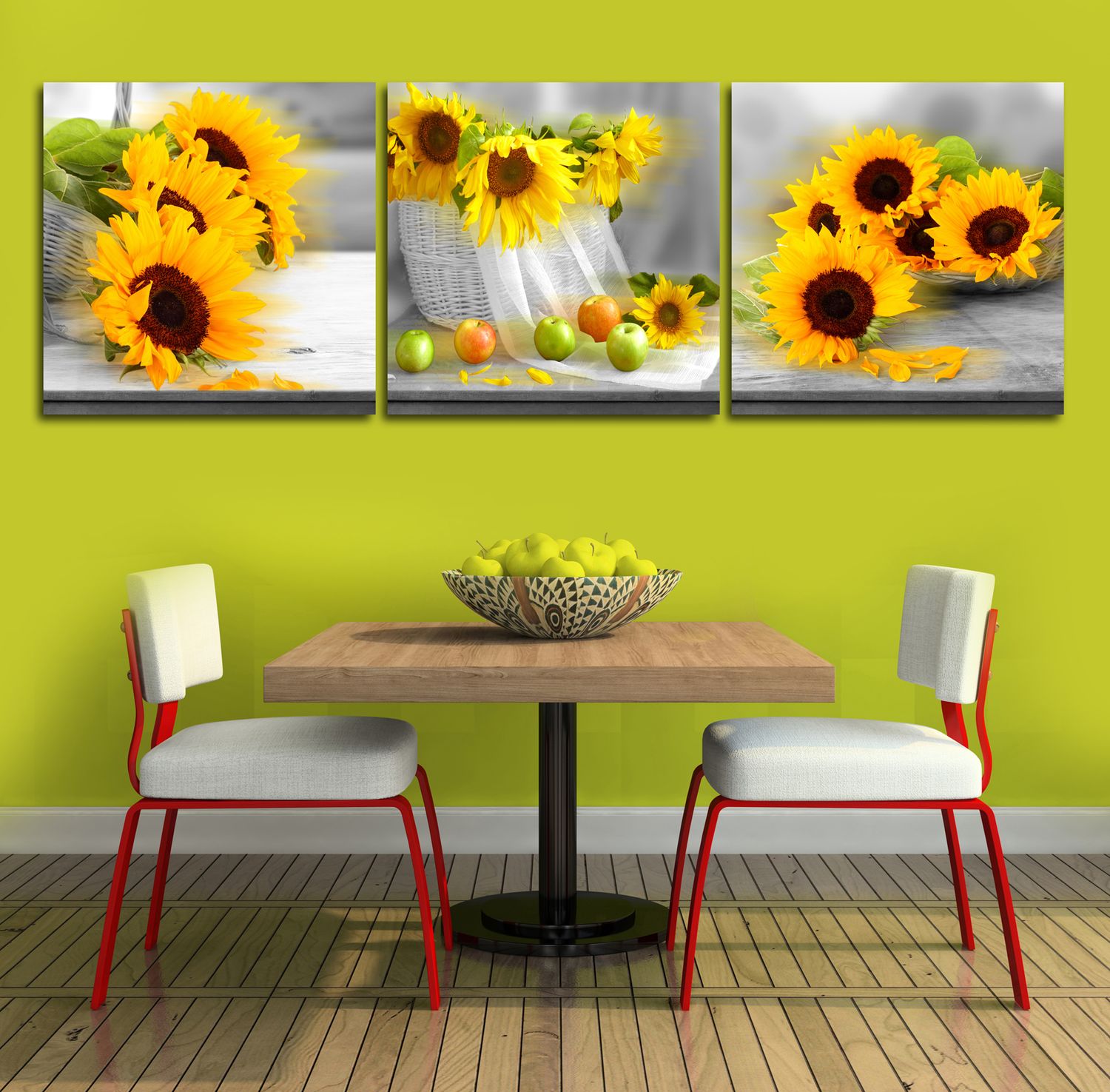 TRANH NỘI THẤT 480MK